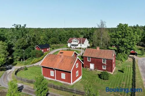 Högetorp - Image 1