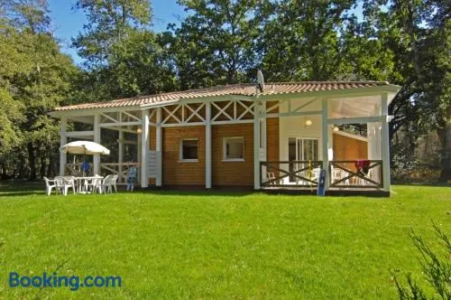 Domaine de Pitrot - Image 1