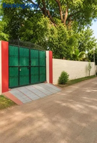 Anangpur - Image 1