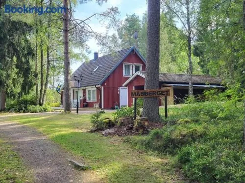 Landhaus Masberget - Image 1