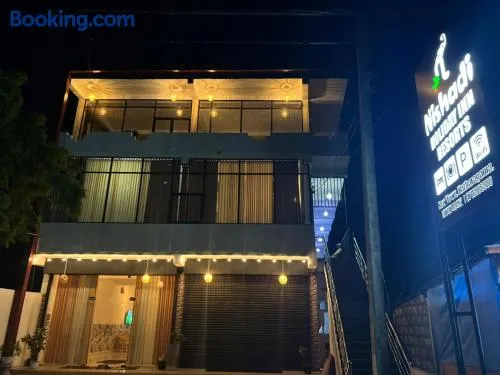 Nishadi Holiday Inn Kataragama - Image 1