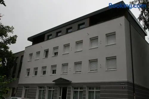 Longstay Der Heidehof - Image 1