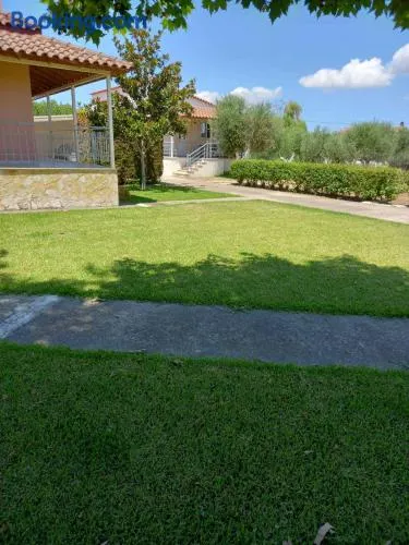 Maria apartment - Image 1