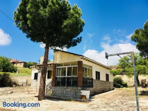 Los Robles - Image 1