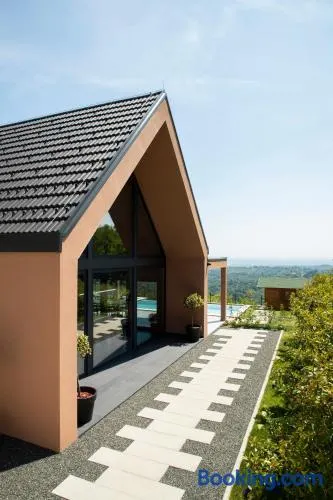 Villa Natura - Image 1