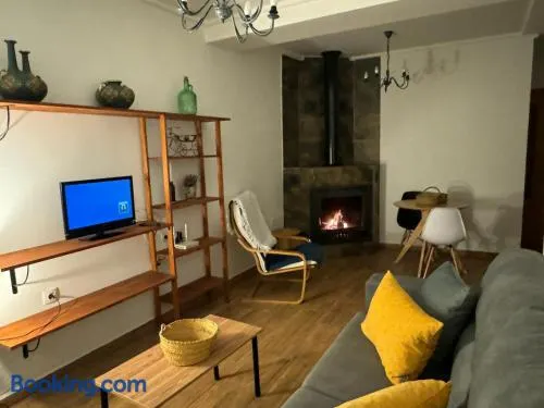 Apartamento Irene 1 - Image 1