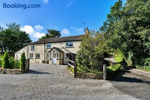 Finest Retreats - Heath Hills at Okehampton - Image 1