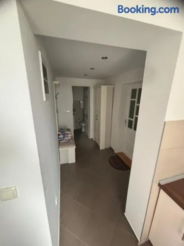 E&D apartmani - Image 1