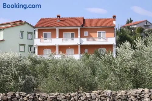 Apartments Sandra - Image 1