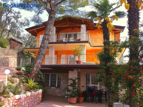 Villa Panorama Residence - Image 1