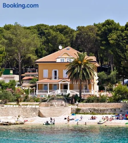 Kredo B&B - Image 1