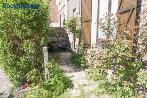 Appartement confort à Rouen - Image 1