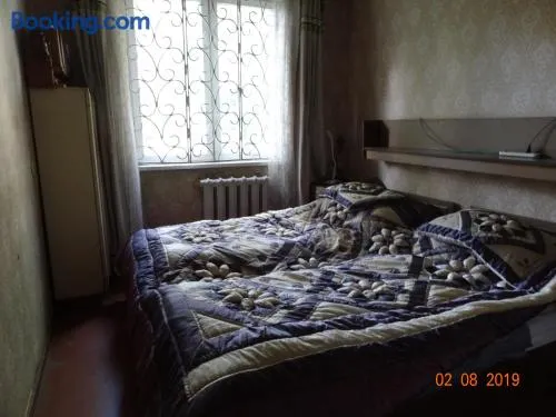BUDroom - Image 1