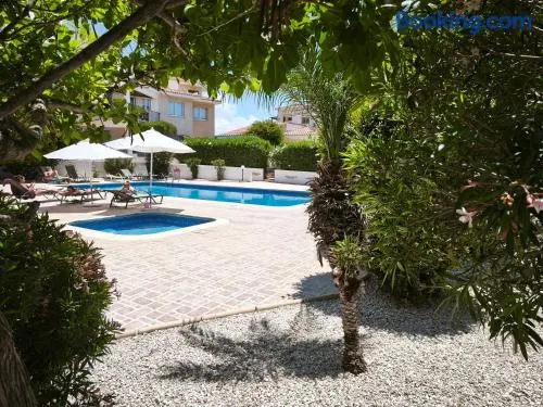 Azure Danaos seafront - Image 1