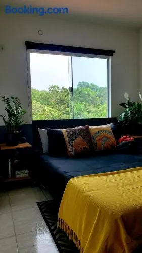 Quarto Cama Casal - Image 1