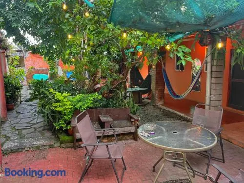 Casa isabel - Image 1