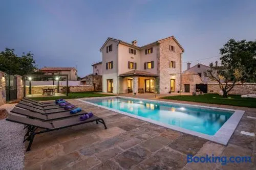 Villa Cangarela - Image 1