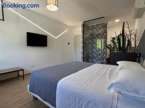 Li Piagge Guest House - Image 1