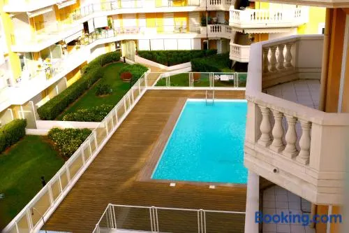 Studios Nice French Riviera - Image 1