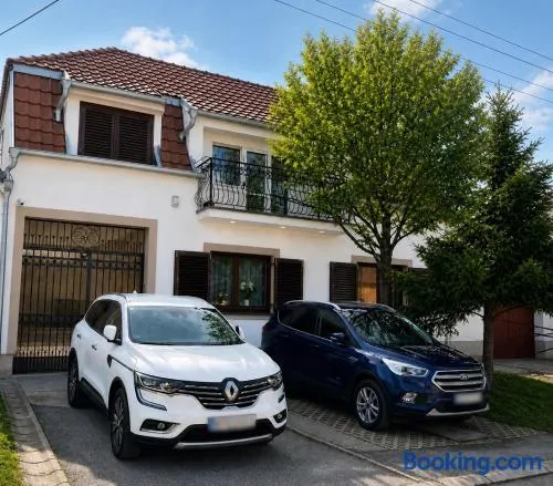 La Perla Apartman 1 - Image 1