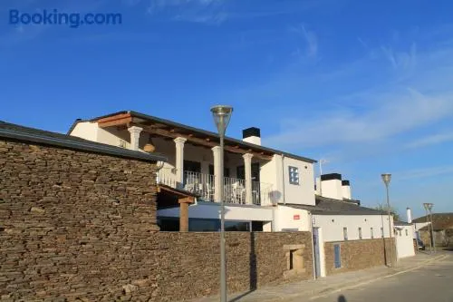 Hotel Casas da Fortaleza - Image 1