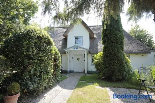 Hus Boompecker - Image 1