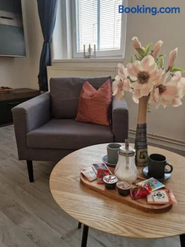 Apartman Kala Česká Lípa - Image 1