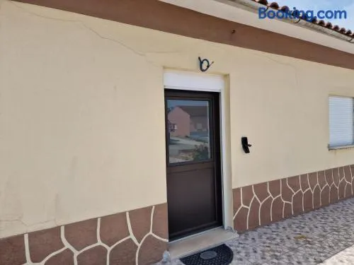 4 Seasons studio - Image 1