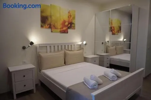 B&B Oasi Isonzo - Image 1