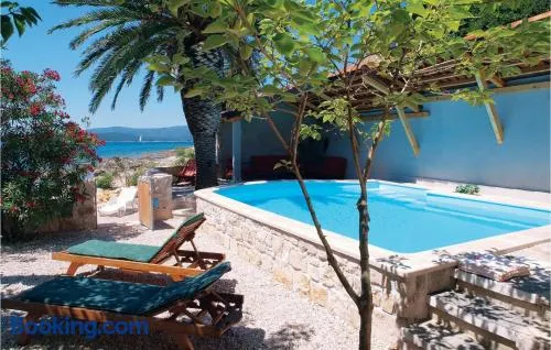 Villa Princess - Image 1
