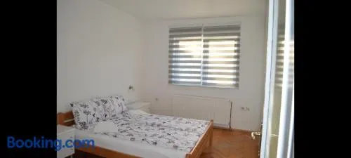 Apartman Linera - Image 1