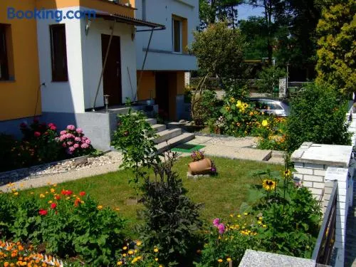 Rezidence Jiskra - Image 1