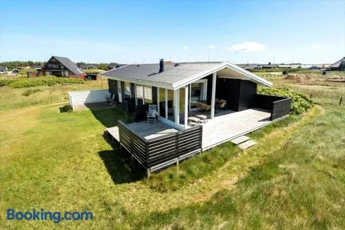 211-Harboore-Vejlby-klit-32-A - Image 1