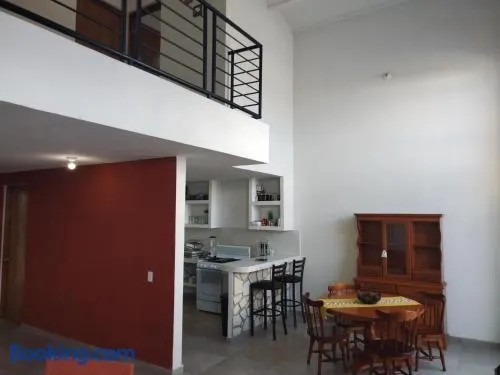 Casa Lanre - Image 1