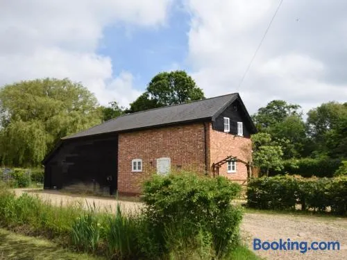 2 Bed in Stowmarket oc-54416 - Image 1