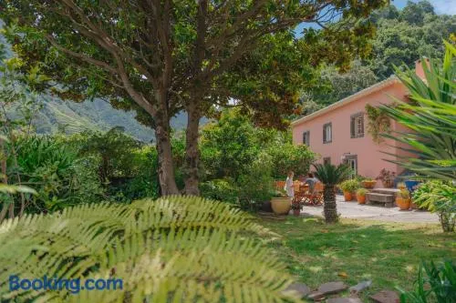 Madeira Surf Lodge - Image 1