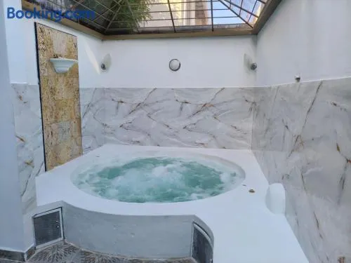 Casa espectacular en flandes - Image 1