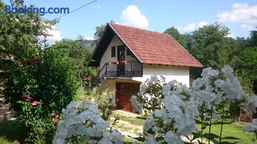 Apartman Ana - Image 1
