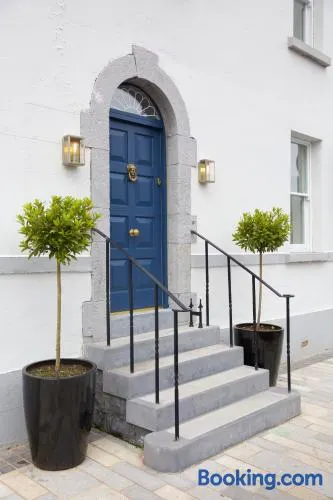 Townhouse Stay - St George's Terrace - Image 1
