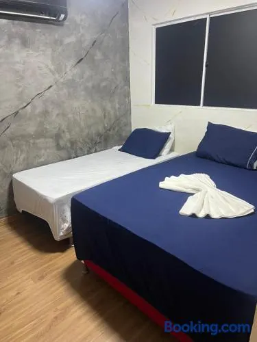 Casa Maceió - Image 1