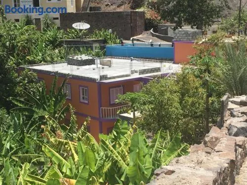 Casa Familiar Gilda - Image 1