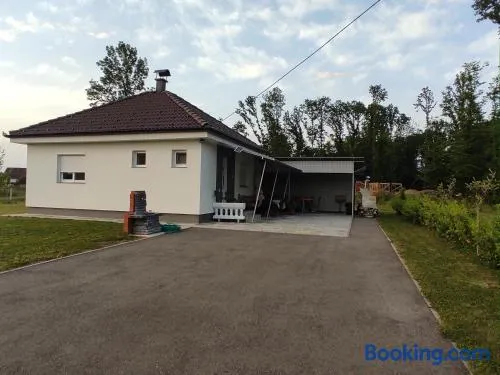 Vikendica Ninic - Image 1