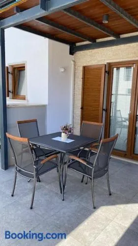 Apartman L. - Image 1