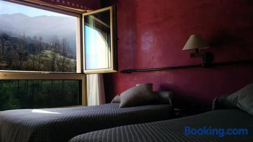 Hotel Lena - Image 1