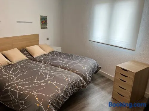 Casa Boutique en Pozuelo con 8 habitaciones y 4 baños compartidos - Image 1