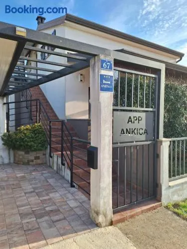 Apartment Ankica - Image 1
