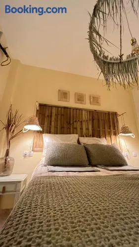 Casa Pez - Image 1