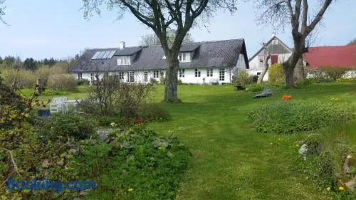 Slettegaard - Image 1