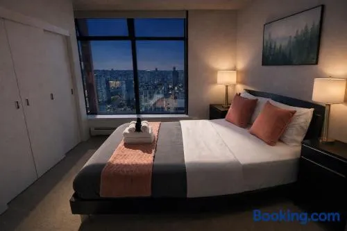 Modern Comfort Suite - Image 1