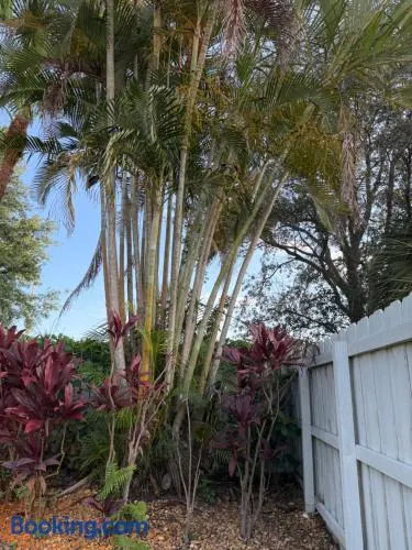 Regiane Residence - Image 1